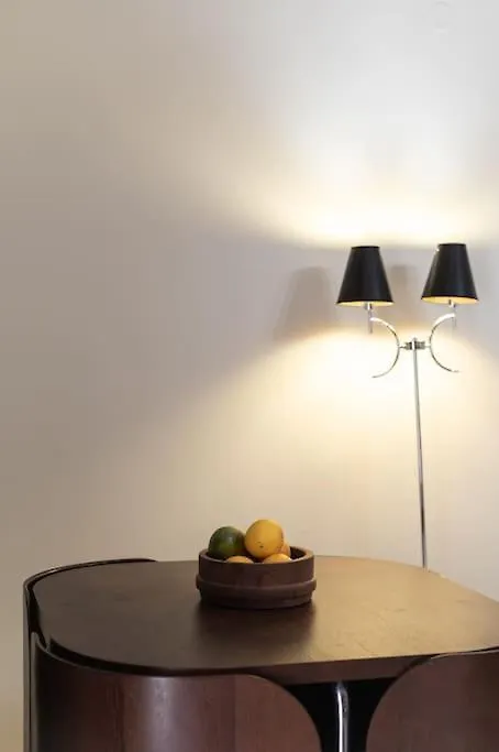 Cozy Apartment In Sykies Szaloniki 0*,